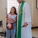 5o Domingo Missa em acao de gracas 43