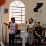 5o Domingo Missa em acao de gracas 46