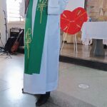 5o Domingo Missa em acao de gracas 47