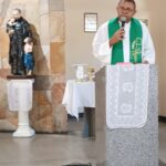 5o Domingo Missa em acao de gracas 50