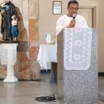 5o Domingo Missa em acao de gracas 51