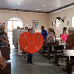 5o Domingo Missa em acao de gracas 54