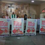 5o Domingo Missa em acao de gracas 55