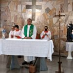 5o Domingo Missa em acao de gracas 56