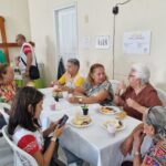 5o Domingo Missa em acao de gracas 58