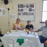 5o Domingo Missa em acao de gracas 59