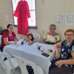 5o Domingo Missa em acao de gracas 60