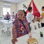 5o Domingo Missa em acao de gracas 61