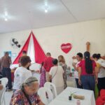 5o Domingo Missa em acao de gracas 64