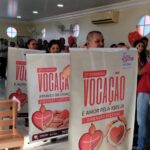 5o Domingo Missa em acao de gracas 8