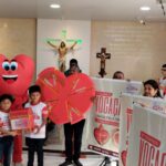 5o Domingo Missa em acao de gracas 9