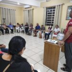 FORMACAO DOS MECES 2