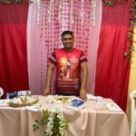 FORMACAO DOS MECES 4