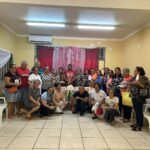 FORMACAO DOS MECES 6