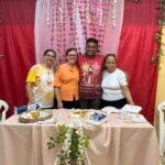 FORMACAO DOS MECES 7