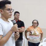 IMG 4130 Copia Copia Copia Copia