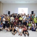 IMG 4136 Copia Copia Copia Copia