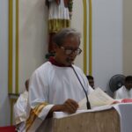 MISSA DE ABERTURA 10