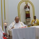 MISSA DE ABERTURA 12