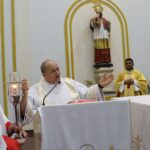 MISSA DE ABERTURA 13