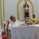 MISSA DE ABERTURA 14