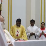 MISSA DE ABERTURA 15