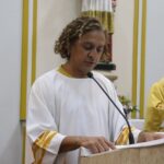 MISSA DE ABERTURA 17