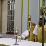 MISSA DE ABERTURA 18