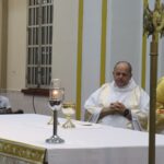 MISSA DE ABERTURA 19