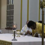 MISSA DE ABERTURA 20