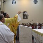 MISSA DE ABERTURA 21