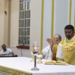 MISSA DE ABERTURA 23