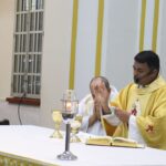 MISSA DE ABERTURA 24