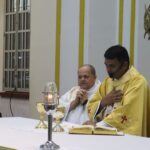 MISSA DE ABERTURA 25