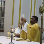 MISSA DE ABERTURA 26