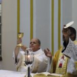 MISSA DE ABERTURA 30