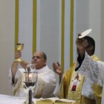 MISSA DE ABERTURA 31