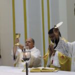 MISSA DE ABERTURA 32