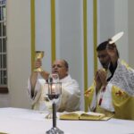 MISSA DE ABERTURA 33