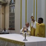 MISSA DE ABERTURA 34