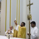 MISSA DE ABERTURA 35