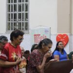 MISSA DE ABERTURA 36