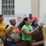 MISSA DE ABERTURA 37