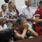 MISSA DE ABERTURA 38