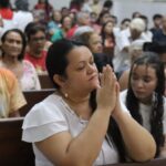 MISSA DE ABERTURA 39