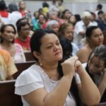 MISSA DE ABERTURA 40