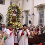 MISSA DE ABERTURA 42