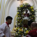 MISSA DE ABERTURA 43