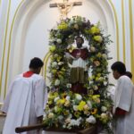 MISSA DE ABERTURA 44