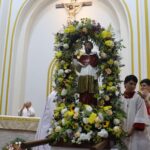 MISSA DE ABERTURA 45